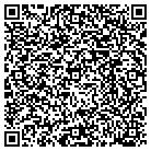 QR code with Exquisite Home Inspections contacts
