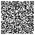 QR code with Aardvark Medical Inc contacts