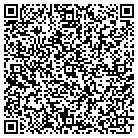 QR code with Swear International Corp contacts