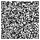 QR code with Frankie Swilley Paint contacts