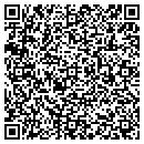 QR code with Titan Hvac contacts