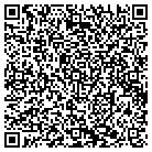 QR code with Hi-Craft Metal Products contacts