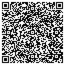 QR code with Nates Towing & Recovery contacts