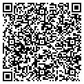 QR code with Fairview Fast Moving contacts