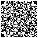QR code with Key Feed Store contacts