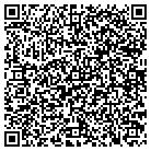 QR code with T M Potter Heating & Ac contacts