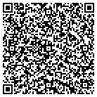 QR code with Nick Anderson Auto Salvage contacts