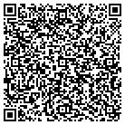 QR code with Eye Spy Home Inspection contacts