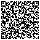 QR code with Fred Dunlap Painting contacts