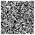 QR code with Fairway Home Inspections Inc contacts