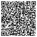 QR code with Fast Freight LLC contacts