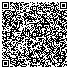 QR code with Accessibility Services Plz contacts