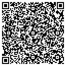 QR code with Simco Electronics contacts