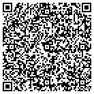 QR code with Todd Air Home Improvement Inc contacts