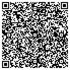 QR code with Fast Tech Test Incorporated contacts