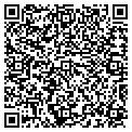 QR code with Xelan contacts