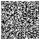 QR code with Hans Christopher Baumann contacts