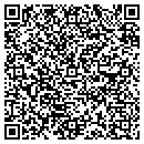 QR code with Knudson Tractors contacts