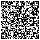 QR code with Access Lift, Inc contacts