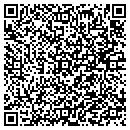 QR code with Kosse Feed Trough contacts