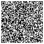 QR code with Access Mobility Systems contacts