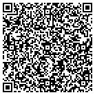 QR code with Fedele Home Inspections Inc contacts