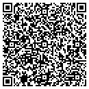 QR code with Krum Feed Store contacts