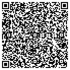QR code with Harold W Johnson Artist contacts