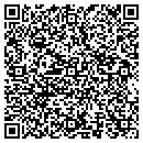 QR code with Federated Logistics contacts