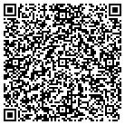 QR code with Total Energy Concepts Inc contacts