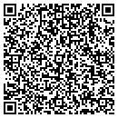 QR code with One Of A Kind Avon contacts