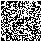 QR code with Sebastopol Integrative Med contacts