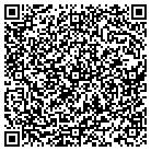 QR code with Finest Home Inspections Inc contacts