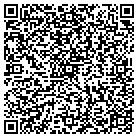 QR code with Randy's Towing & Salvage contacts