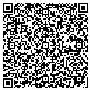 QR code with Pam Thompson Avon Rep contacts