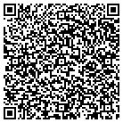 QR code with Ffdo Air Transport LLC contacts