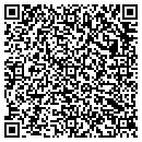 QR code with H Art Joyful contacts