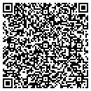 QR code with Rapid Recovery contacts