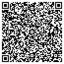 QR code with Falcon Foto contacts