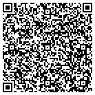 QR code with Fireground Inspections Inc contacts