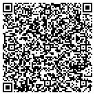 QR code with Allyn Health Care Prfessionals contacts