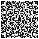 QR code with Renegades Automotive contacts