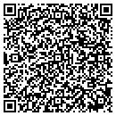 QR code with Latex Feed & Supply contacts