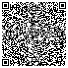 QR code with Fireguard Inspection Agency Inc contacts