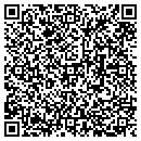 QR code with Aigner Scooter World contacts