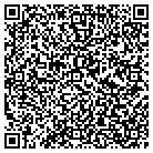 QR code with Sandy E Horton E Rep Avon contacts