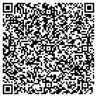 QR code with Alternatives For Special Child contacts