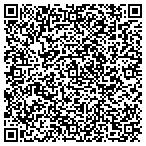 QR code with Alaska Mobility Specialists Incorporated contacts