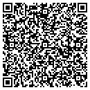 QR code with Syndicate Systems contacts