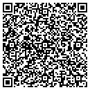 QR code with All American Access contacts